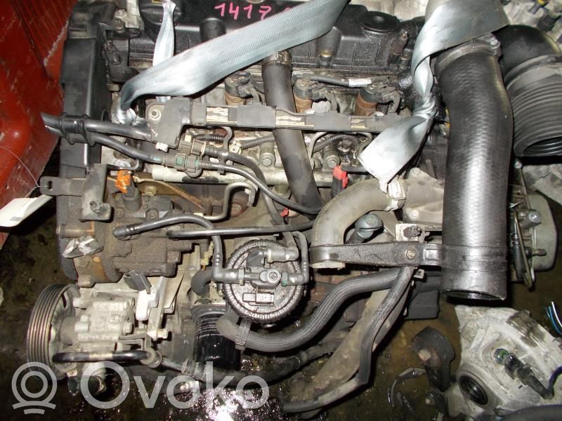C5 C5, C5 Aircross  00006204X2
