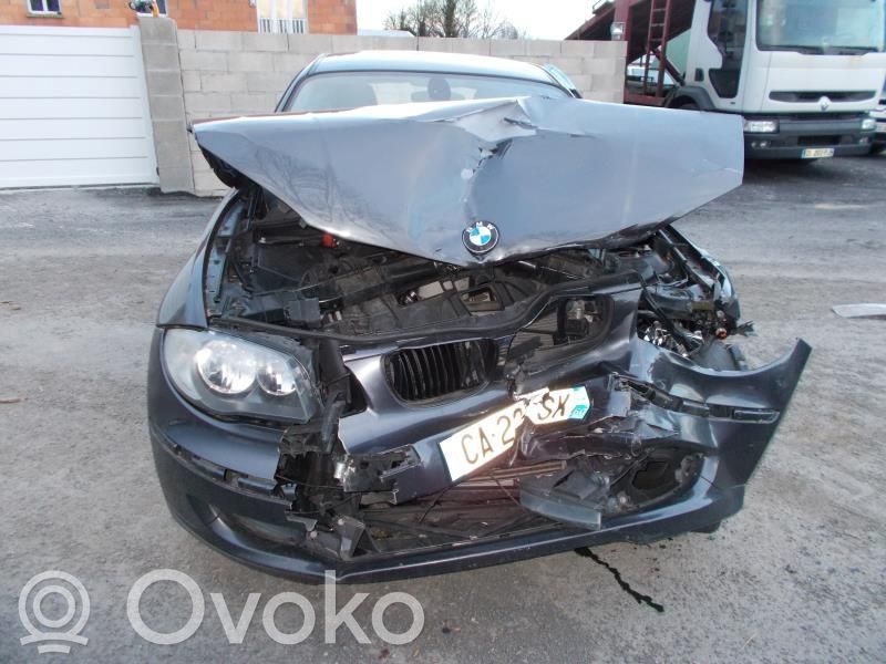 1 E81 E87 Series 1  34516794648