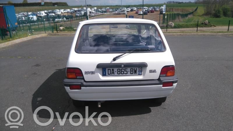 100 100  CRB10269