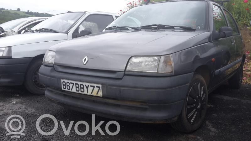 Clio I Clio  7700106763