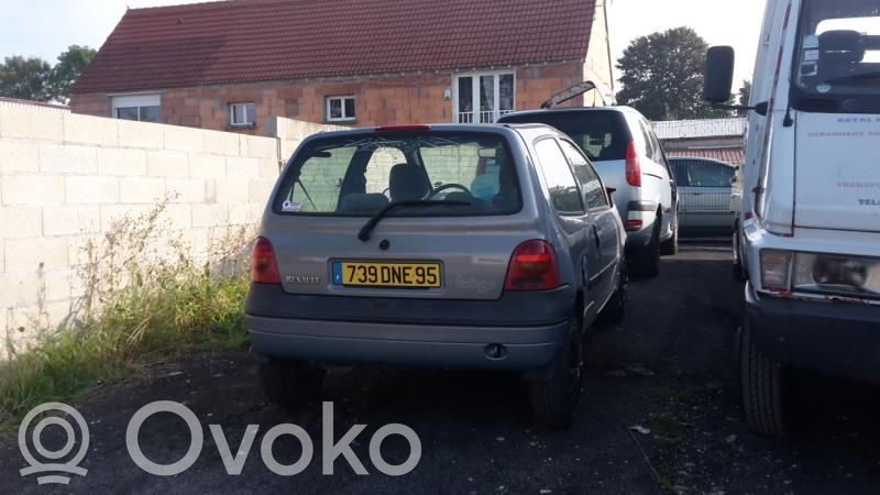 Twingo I Twingo  8200660045