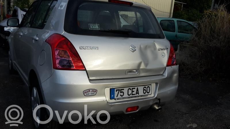 SX4 SX4 S-Cross  6800462J00000