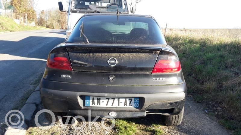 Tigra A Tigra  90421729