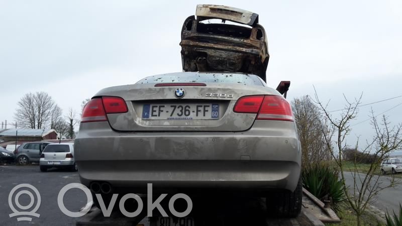 3 E92 E93 Series 3  12418581097