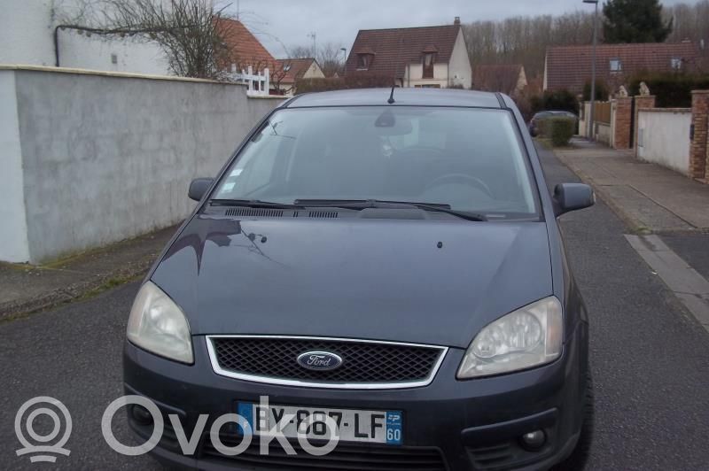 C-MAX I Focus C-MAX, C-MAX, Grand C-MAX  2080516