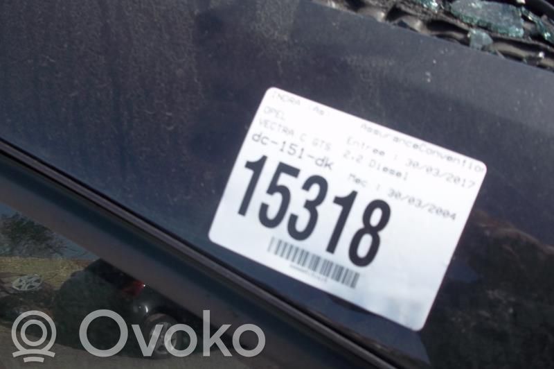 Vectra C Vectra  93185746