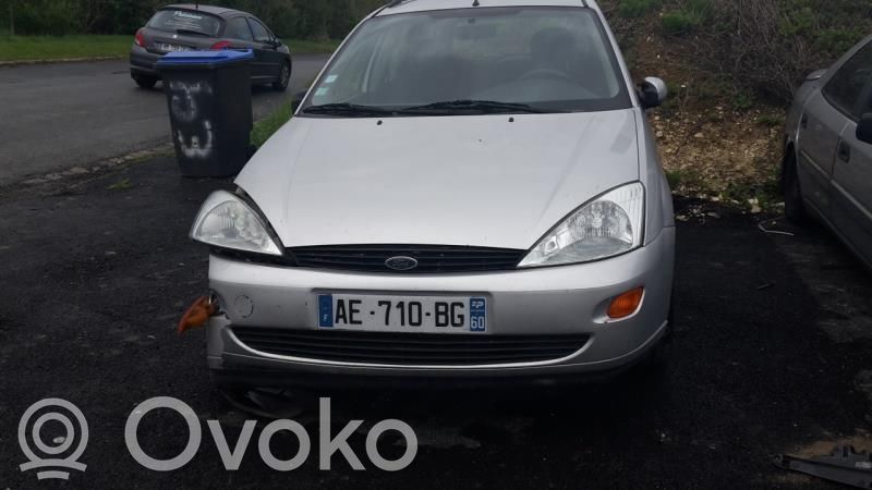Focus Focus  1126210