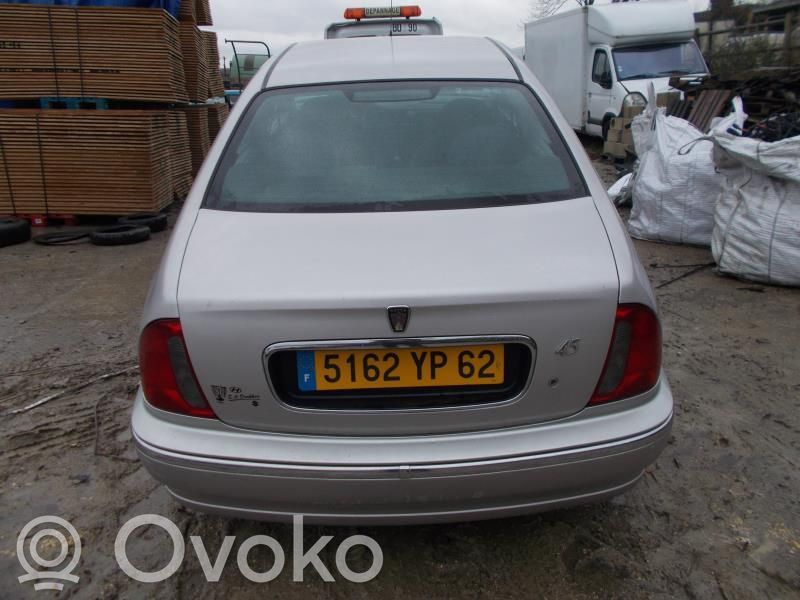 45 45  NAD100790E