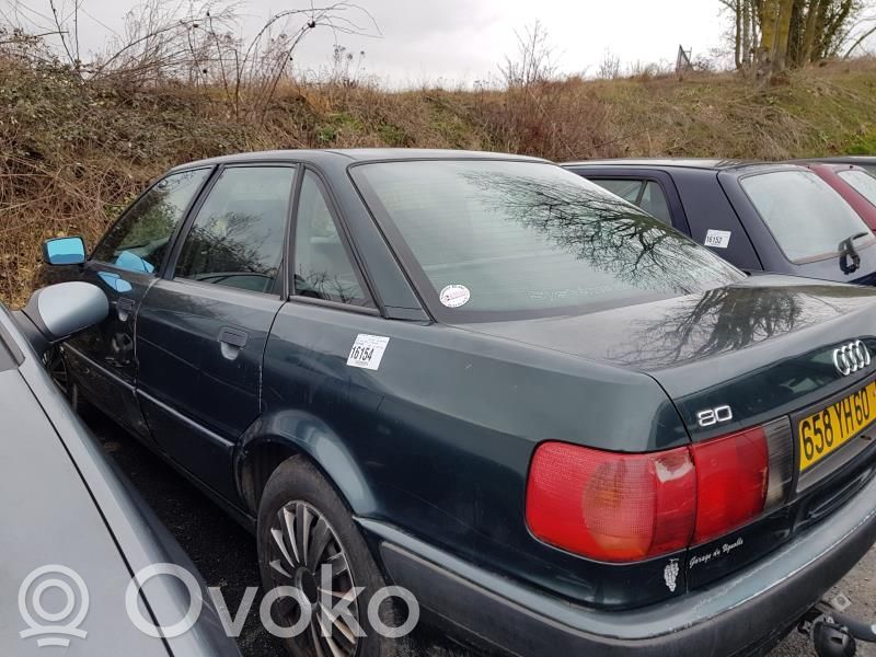 80 90 S2 B4 80, 90  050903015BX