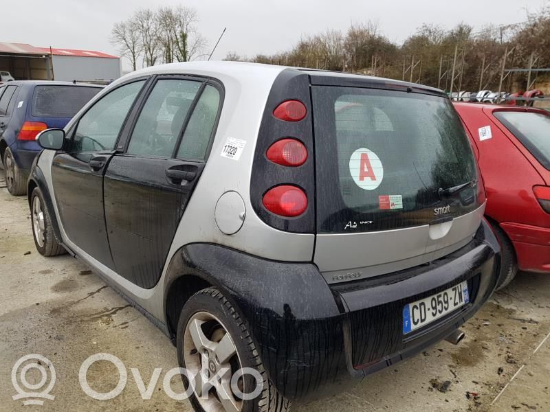 ForFour I ForFour  4544200601