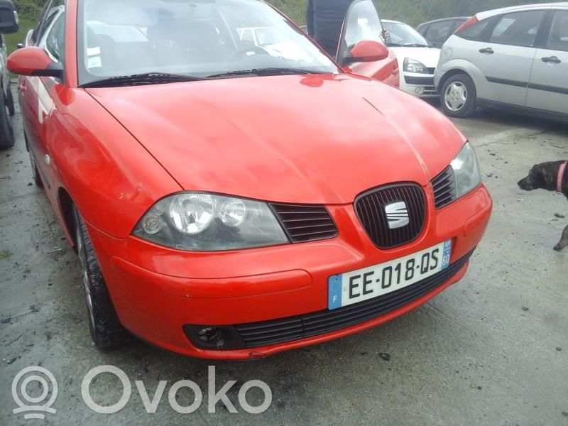 Ibiza III (6L) Ibiza  6L1857508AD9B9