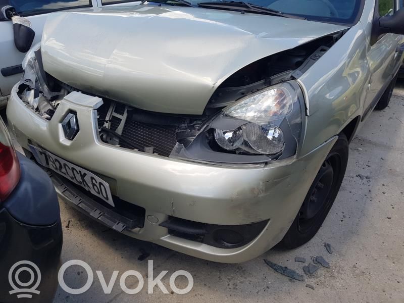 Clio II Clio  7701056094