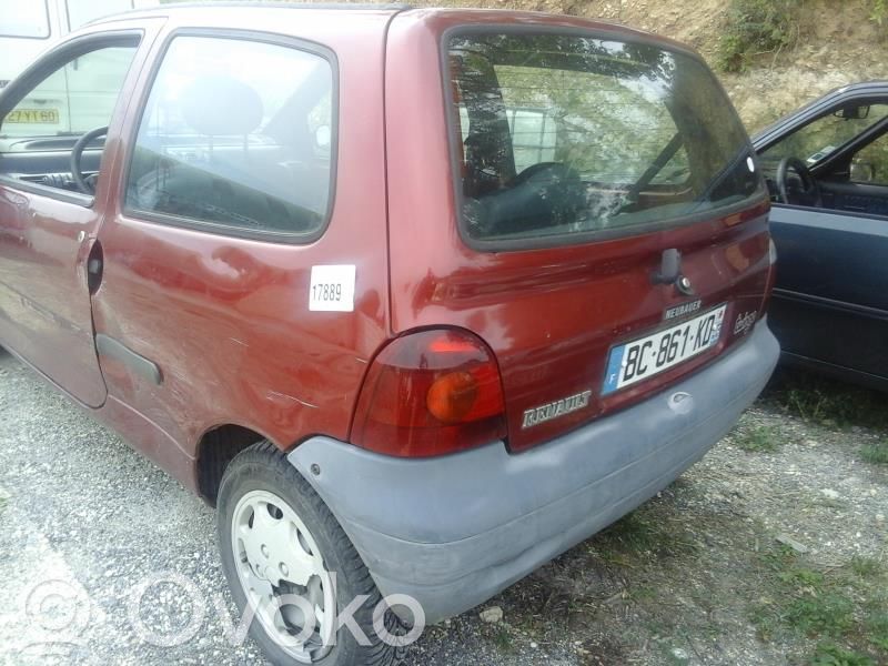 Twingo I Twingo  7700831085