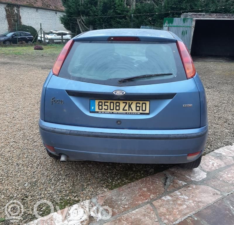 Focus Focus  1430139