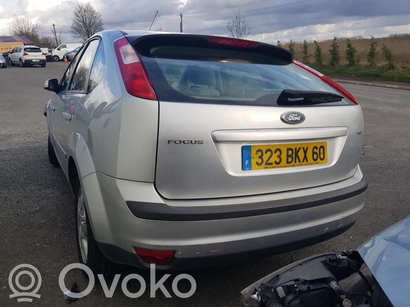 Focus Focus  1809656
