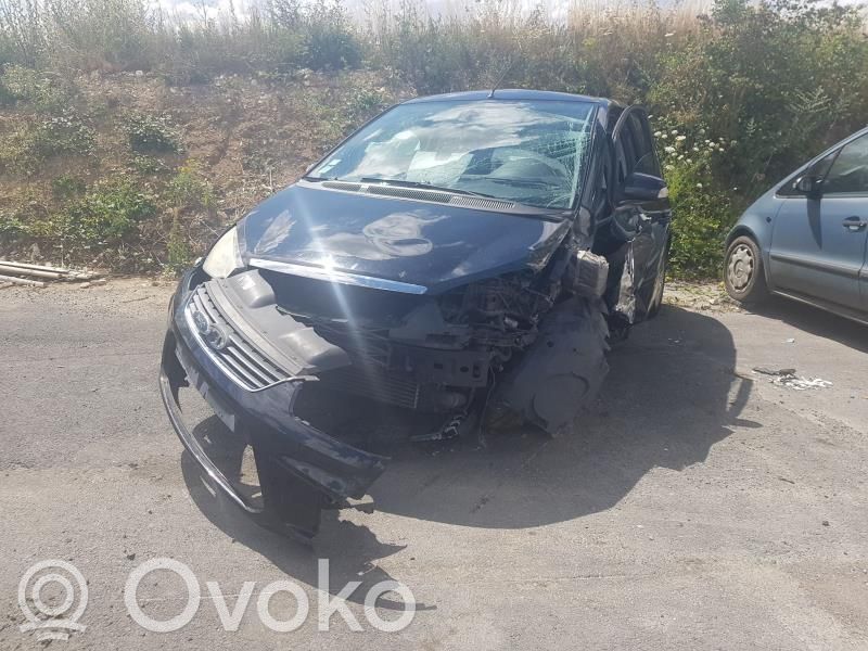 C-MAX I Focus C-MAX, C-MAX, Grand C-MAX  1543052