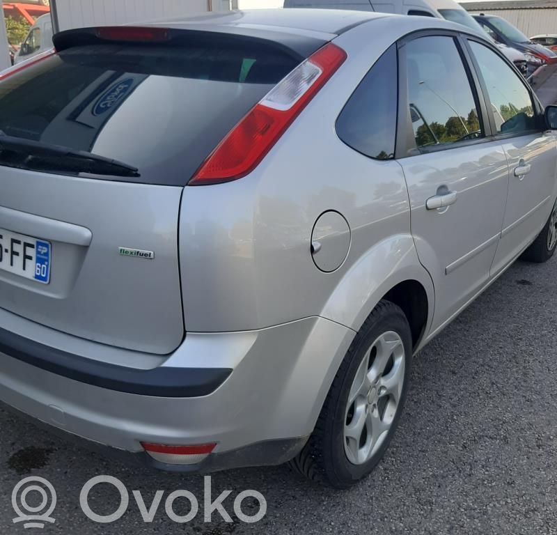 Focus Focus  1478129