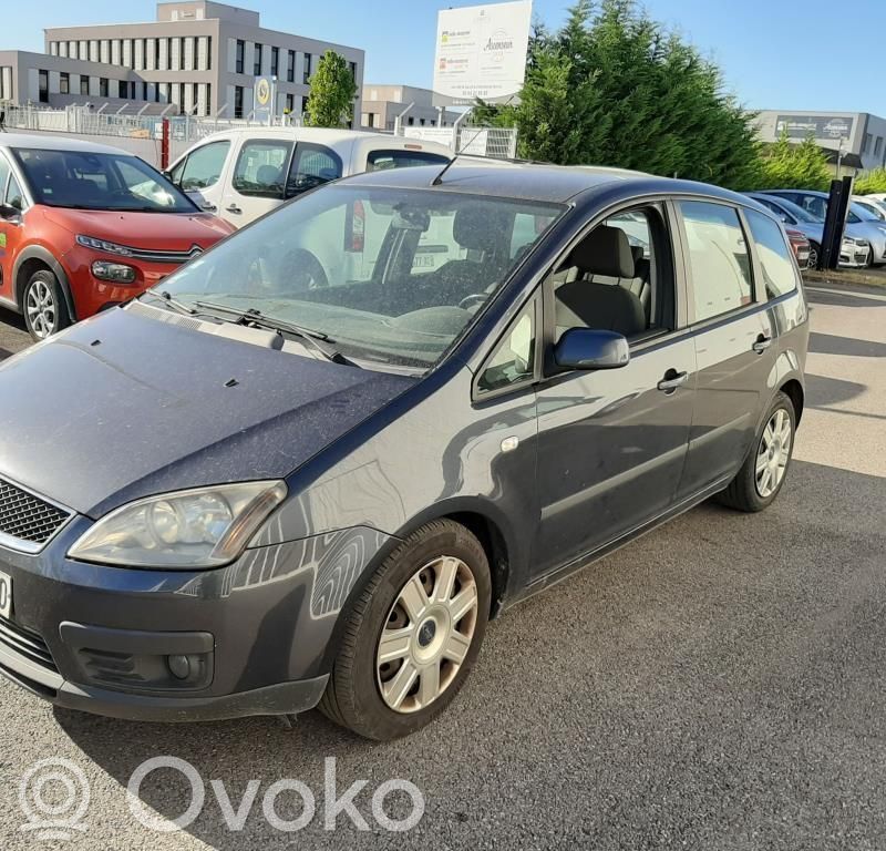 C-MAX I Focus C-MAX, C-MAX, Grand C-MAX  1503772
