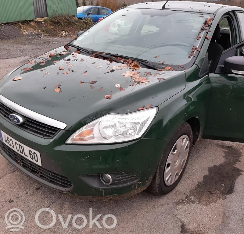 Focus Focus  1702402