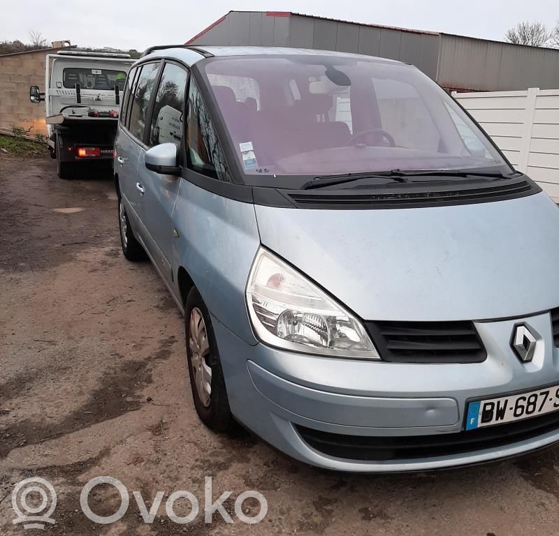 Espace IV Espace  7701064399