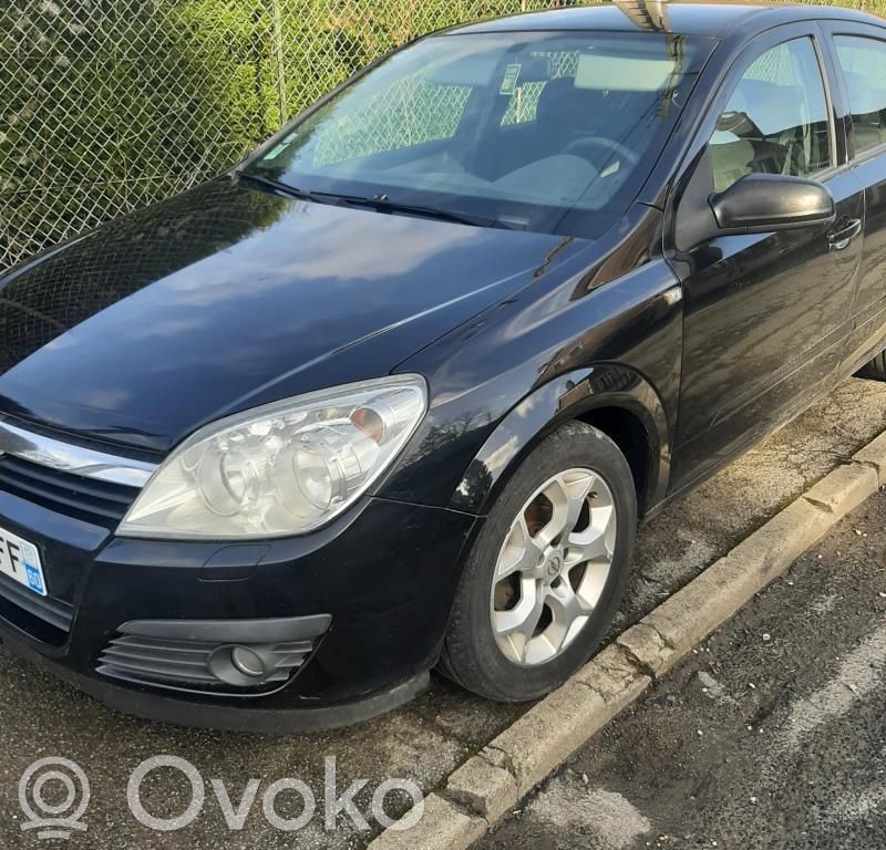 Astra H Astra  93186246