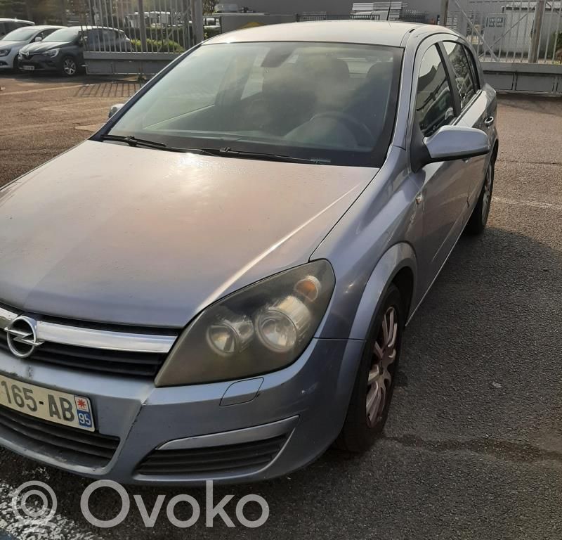 Astra H Astra  93174469