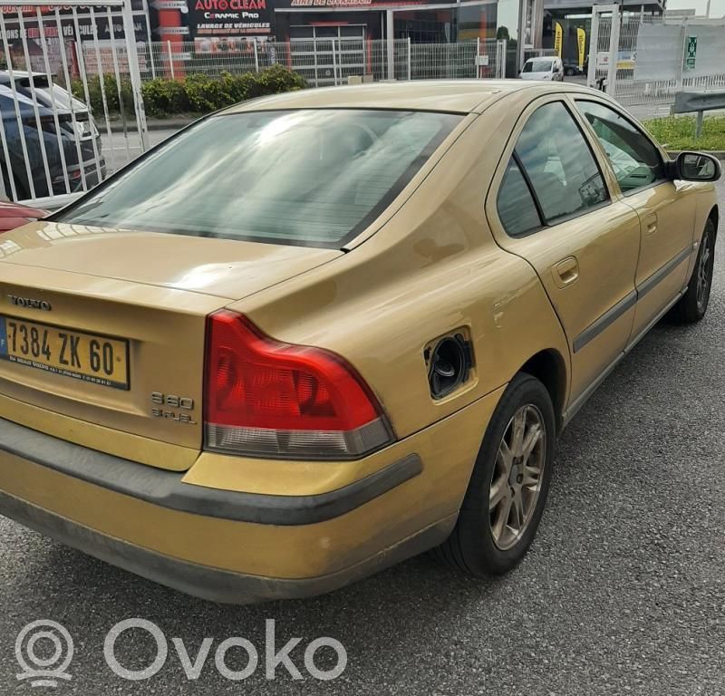 S60 S60  8666845