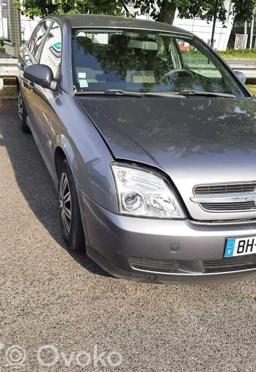 Vectra B Vectra  13199075