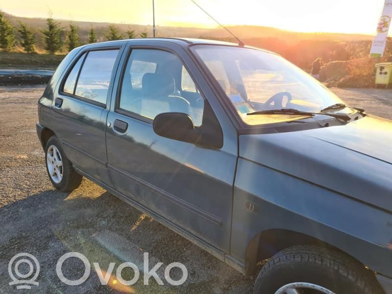 Clio I Clio  7701205800