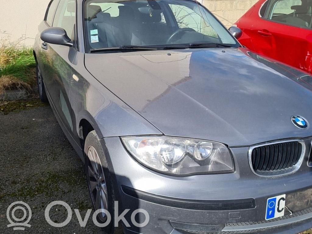 1 E81 E87 Series 1  51167185353