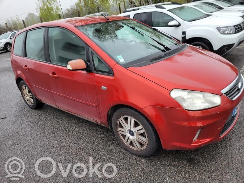 C-MAX I Focus C-MAX, C-MAX, Grand C-MAX  1524487