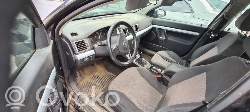 Vectra C Vectra  55204062
