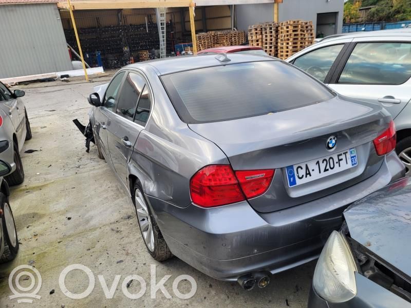 3 E90 E91 Series 3  51167268261