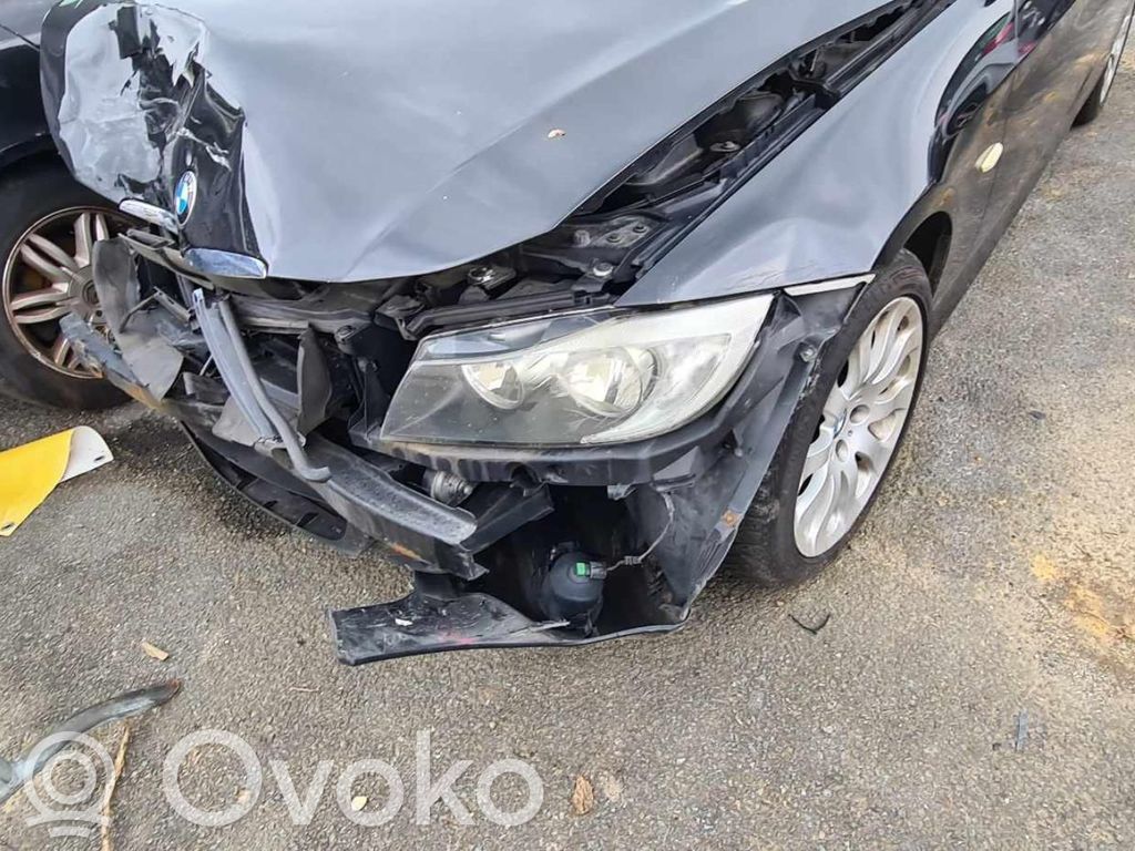 3 E90 E91 Series 3  51167268262