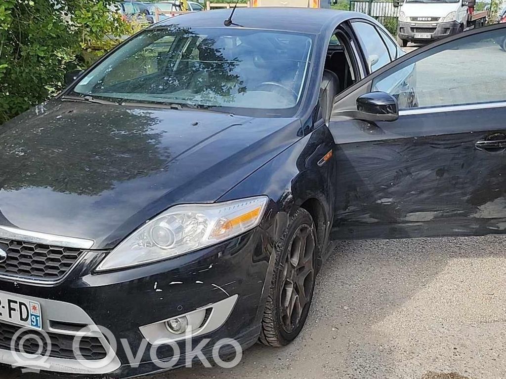 Mondeo MK IV Mondeo  2099447