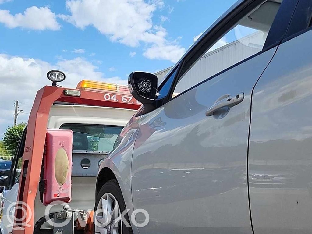 Zoe Zoe  237D40127R