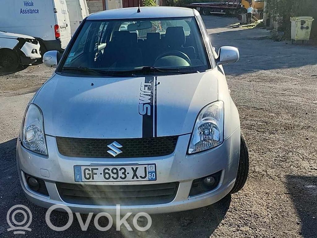 SX4 SX4 S-Cross  3565062J00