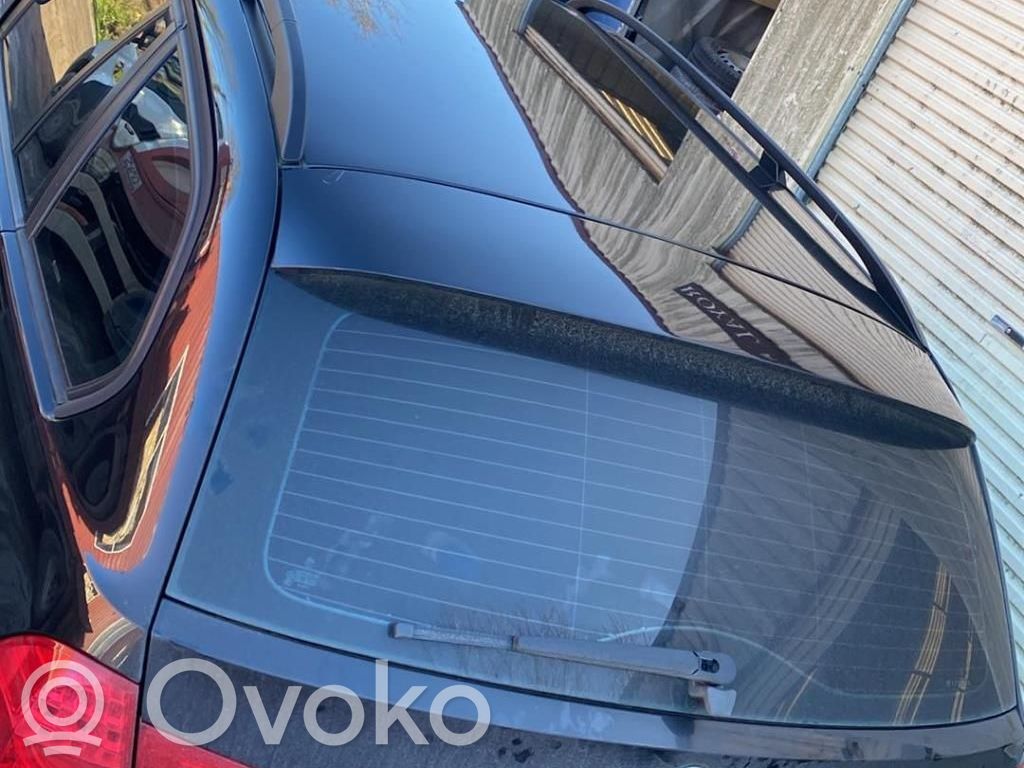 3 E90 E91 Series 3  41007203644