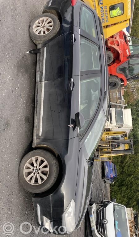 C5 C5, C5 Aircross  00004541RY
