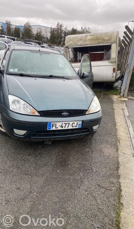 Focus Focus  1343653