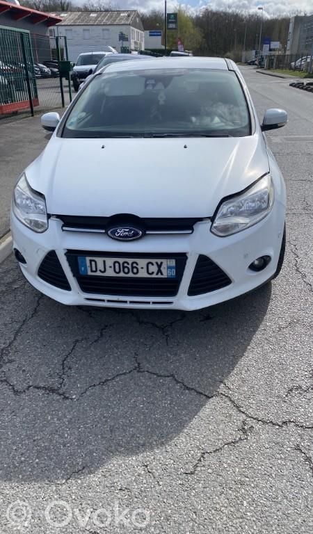 Focus Focus  1838957
