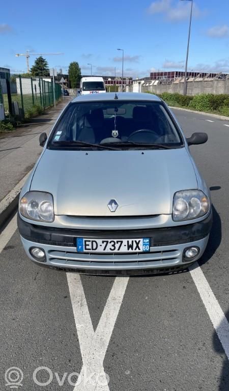 Clio II Clio  7701045174