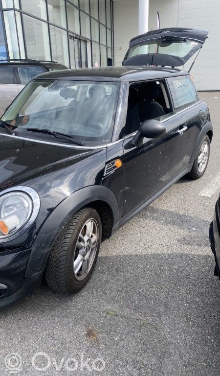 One - Cooper R56 One/Cooper R56  12317823291