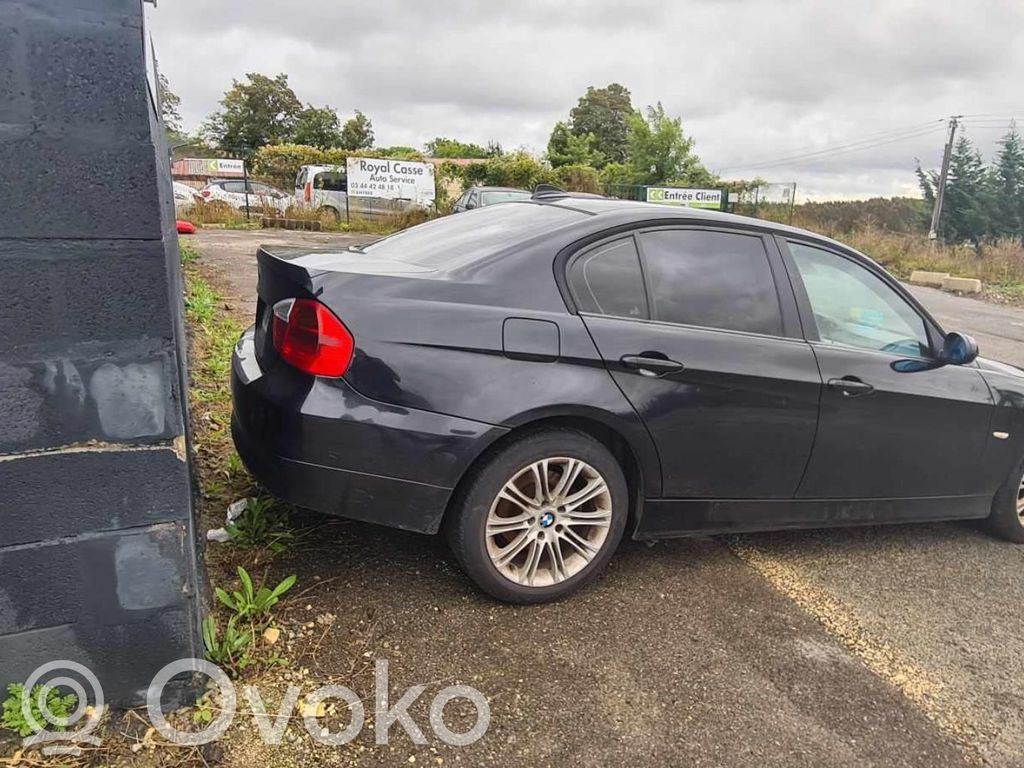 3 E90 E91 Series 3  51167268261