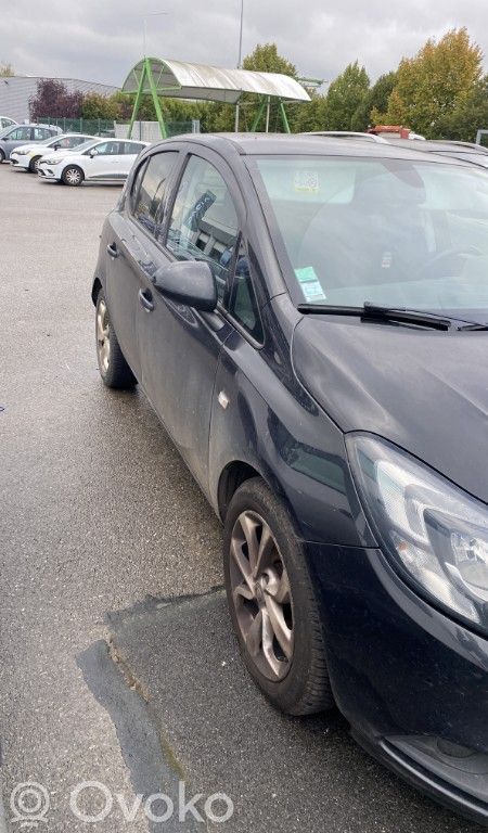 Corsa E Corsa  39035984