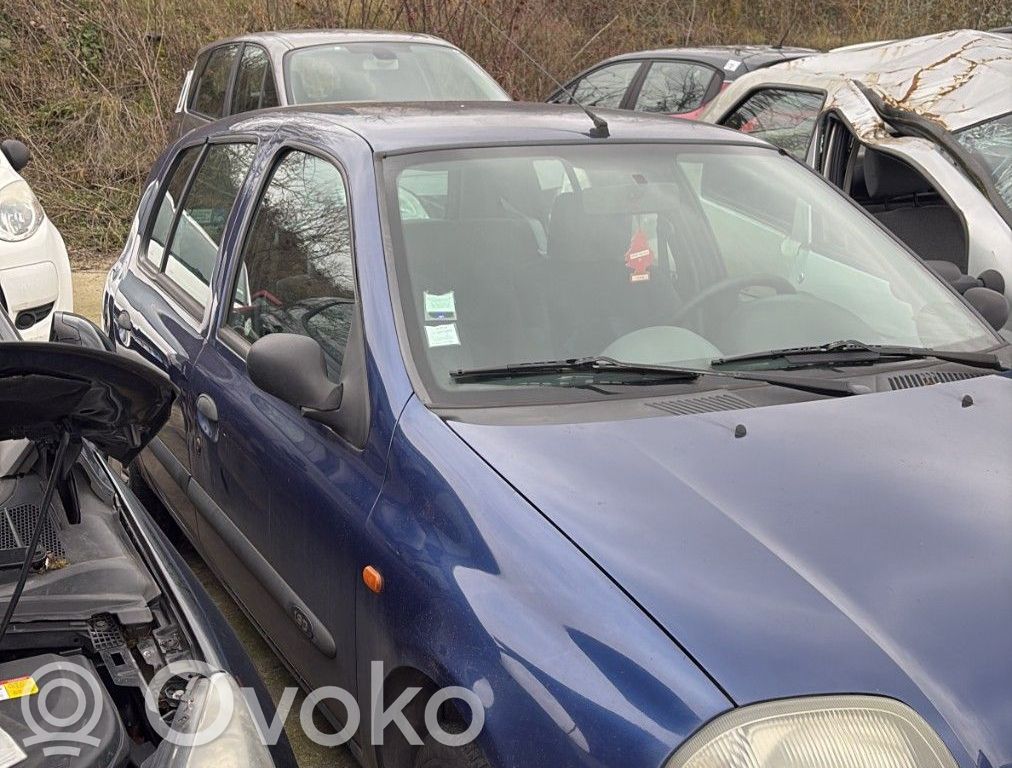 Clio II Clio  8200724823