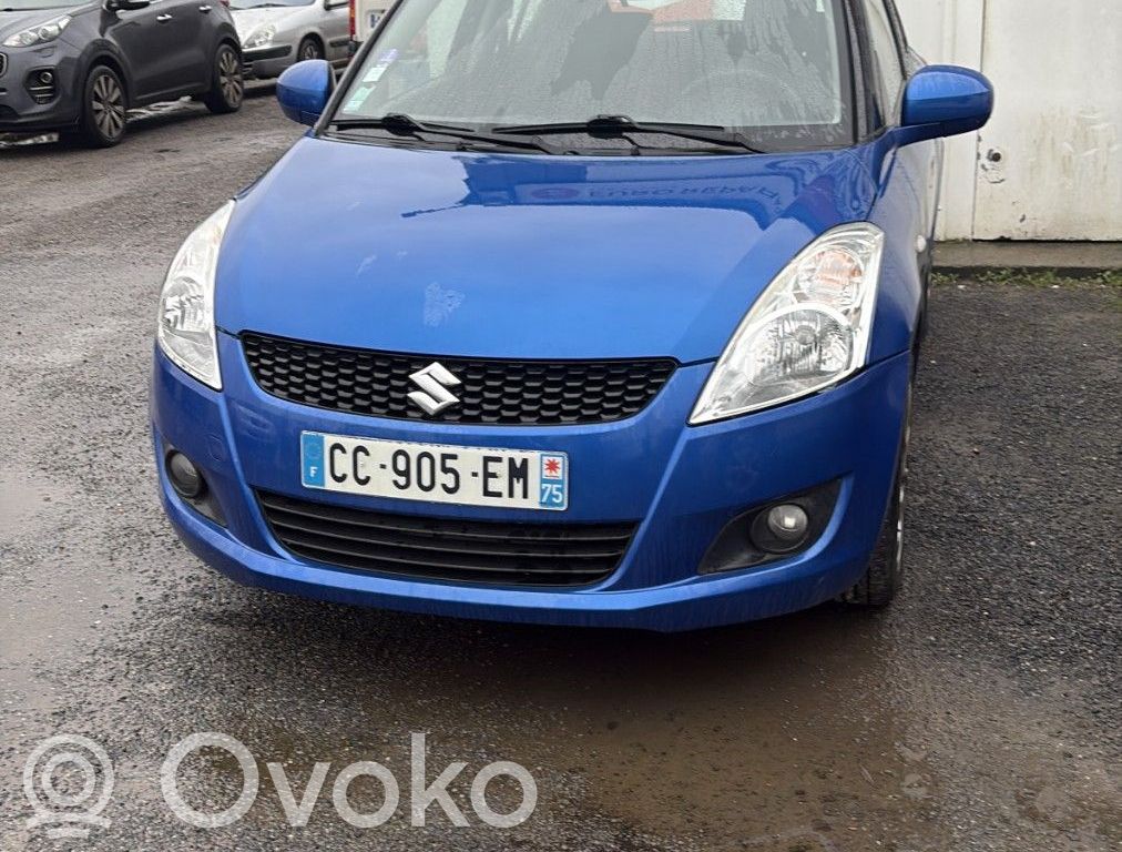 SX4 SX4 S-Cross  6800268L00