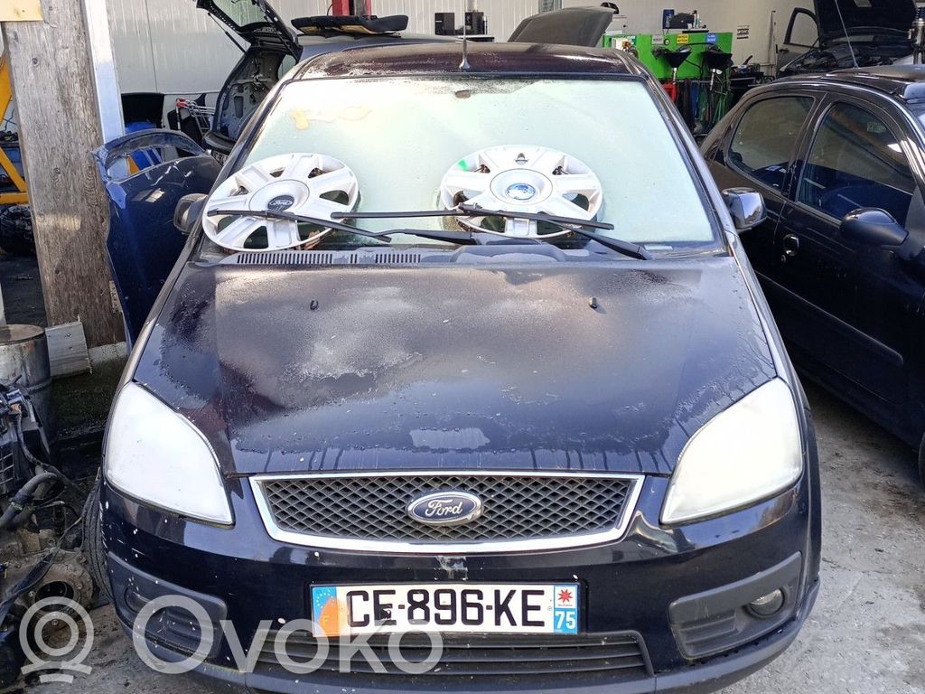 C-MAX I Focus C-MAX, C-MAX, Grand C-MAX  1474083