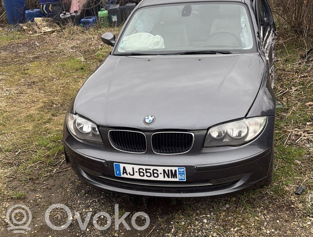 1 E81 E87 Series 1  65829211976