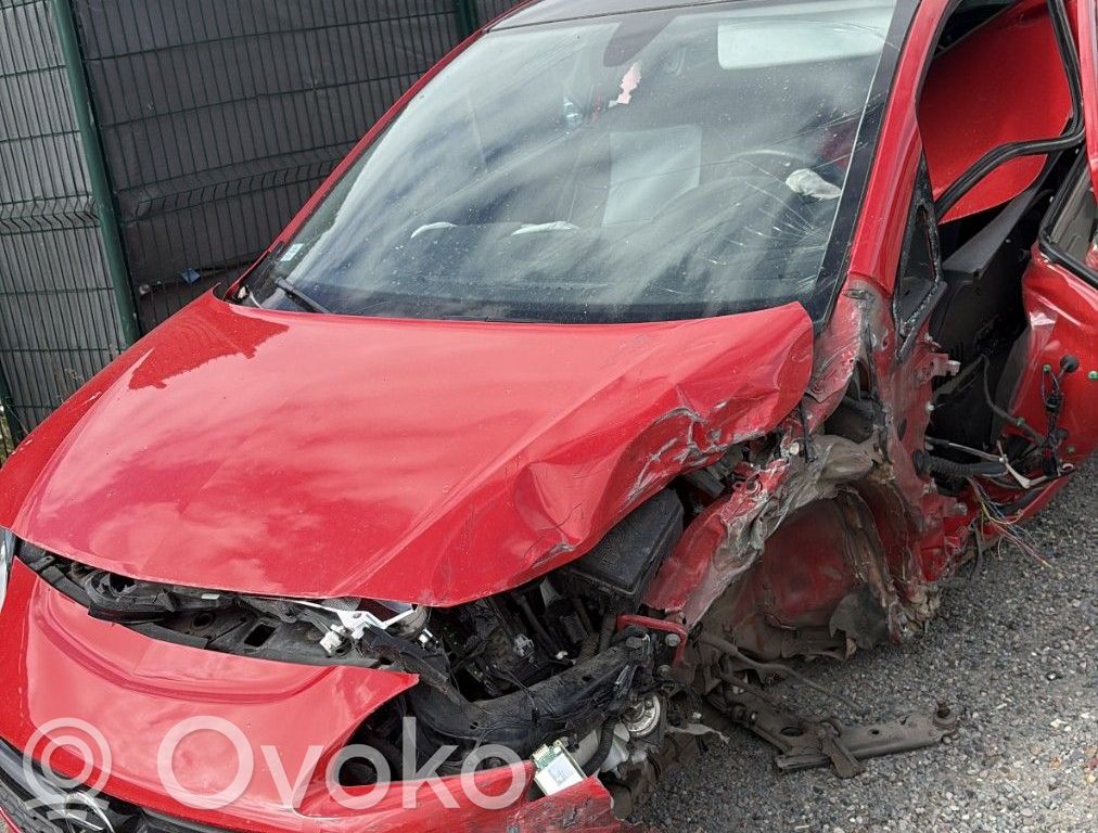 Corsa E Corsa  95522565